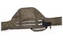 Sonik-SK-TEK XTRACTOR ROD SLEEVE 8 of 9', tranportlengte  0.84m en 1.2m     _
