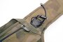 Sonik-SK-TEK XTRACTOR ROD SLEEVE 8 of 9', tranportlengte  0.84m en 1.2m     _