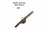 Sonik-SK-TEK XTRACTOR ROD SLEEVE 8 of 9', tranportlengte  0.84m en 1.2m     _