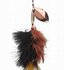 IC Dizzy Bou 2  18cm, 24 gr. , diverse uitvoeringen                       op=op_