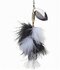 IC Dizzy Bou 2  18cm, 24 gr. , diverse uitvoeringen                       op=op_