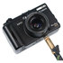 GARDNER CAMERA ADAPTOR_