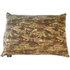 GARDNER FLEECE PILLOW CASE; fleece kussensloop_