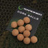 GARDNER CORK BALLS 16mm, 8 st_