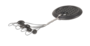 IRON TROUT T-Weight Float-Set 4g   op=op_
