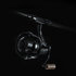 Sonik VADERX CARP REEL 8000RS_