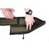 Sonik SK-TEK 12'-13' ADAPTA-SLEEVE (transportlengte 190cm)               aanbieding op=op_