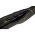 Sonik SK-TEK 12'-13' ADAPTA-SLEEVE (transportlengte 190cm)               aanbieding op=op_