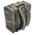 Sonik SK-TEK RUCKBAG, afm 48x50x25 cm_